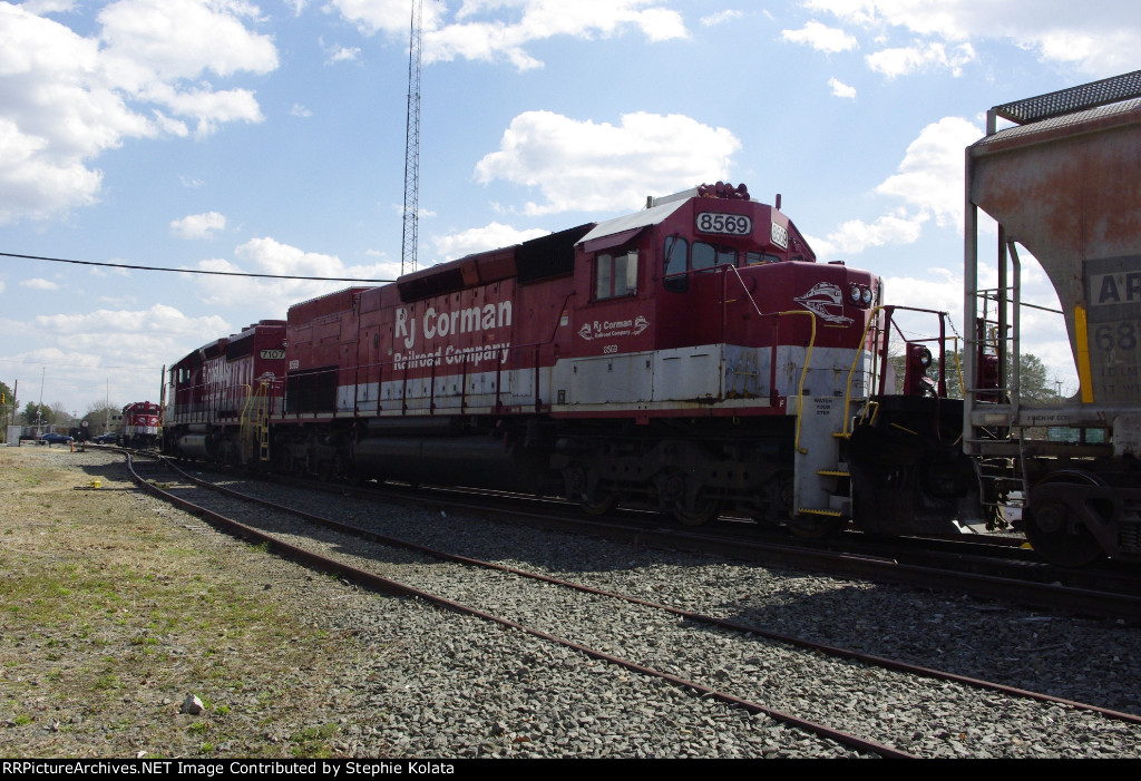 RJC 8569
